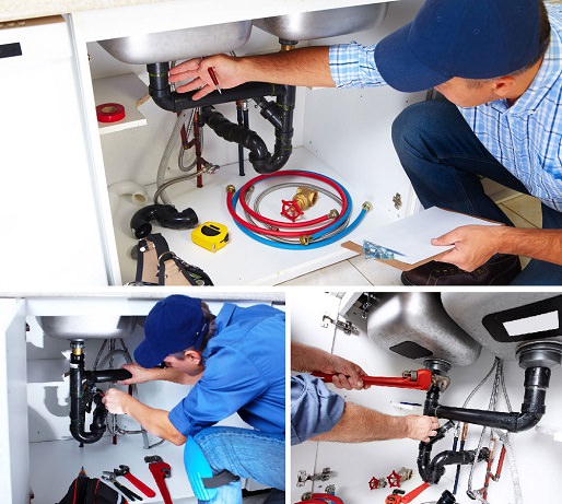 riool-ontstoppen-houten Riool ontstoppen Houten